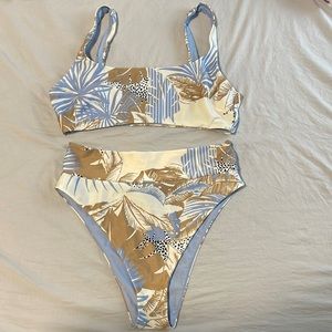 Aerie bikini